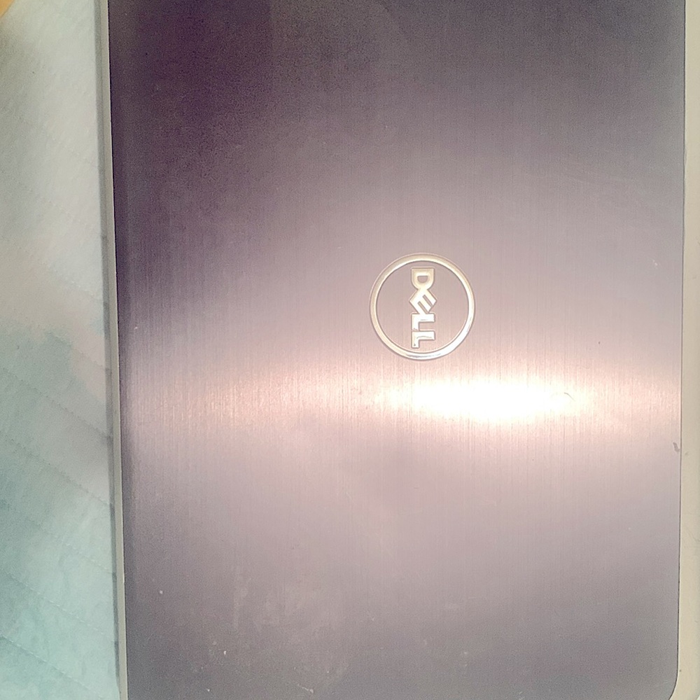 It’s been tested and it works great. It’s renewed and ready to go. Its moded too